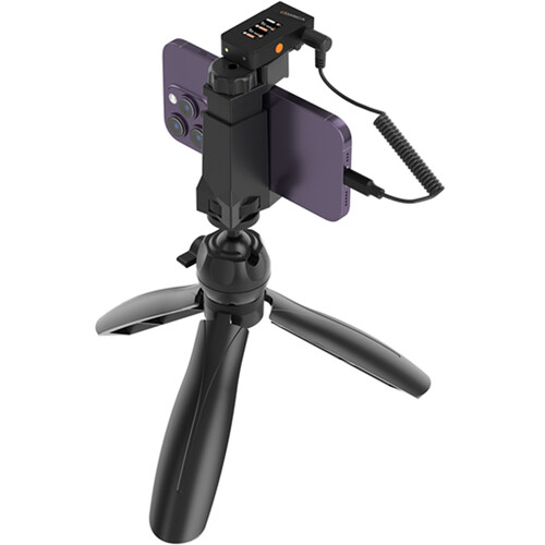 Comica CVM-D-MI