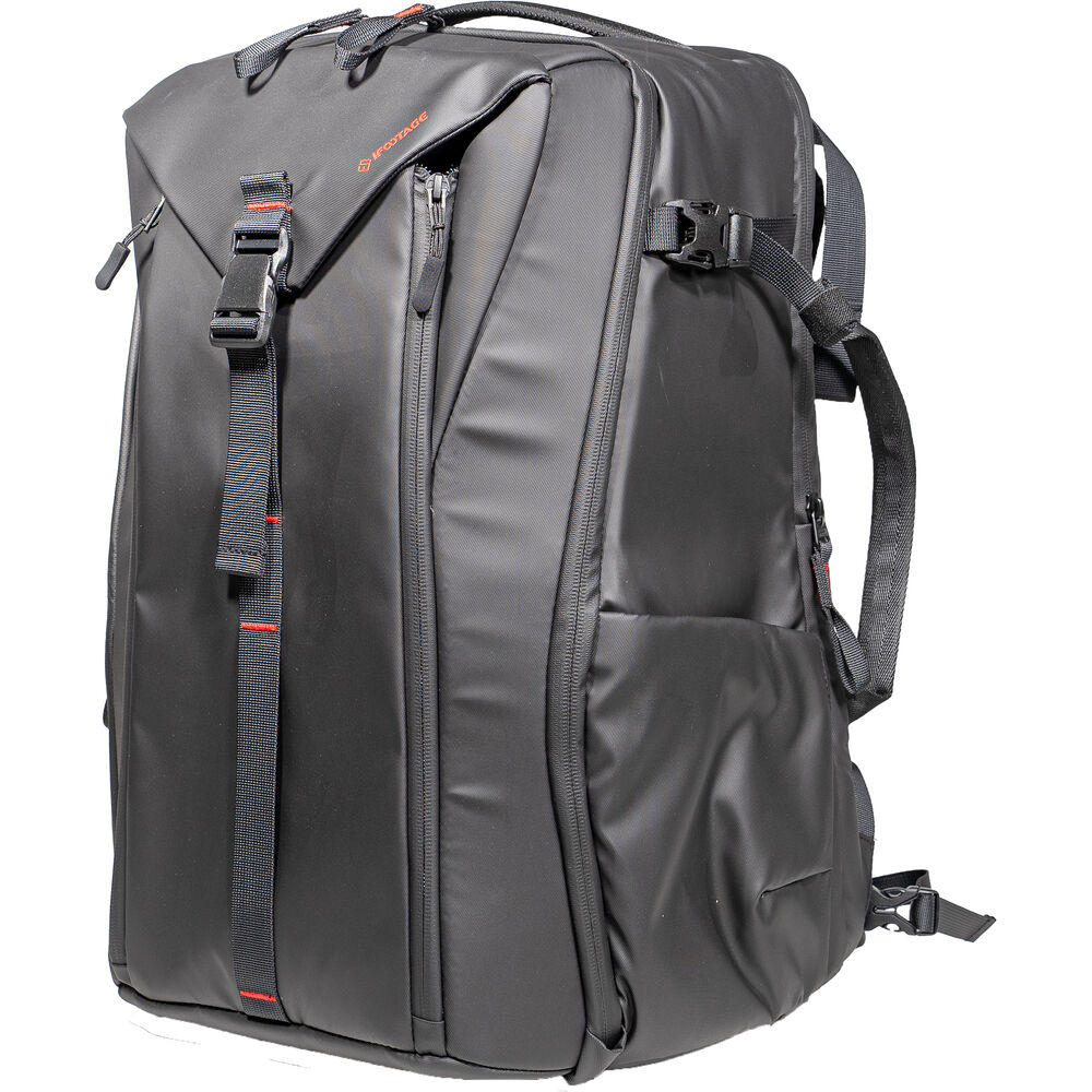 iFootage Beava Backpack 35