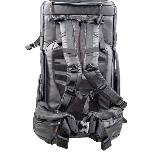 iFootage Beava Backpack 50