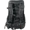 iFootage Beava Backpack 50