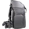 iFootage Beava Backpack 50