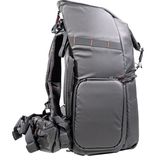 iFootage Beava Backpack 50