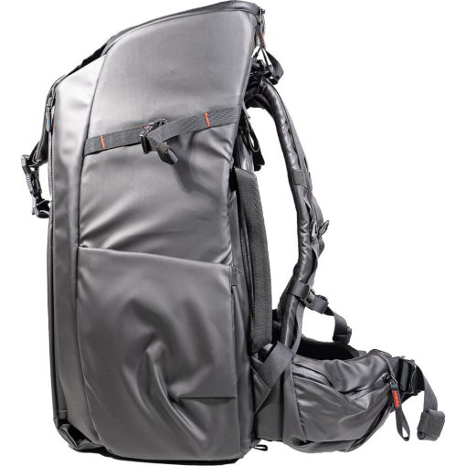 iFootage Beava Backpack 50