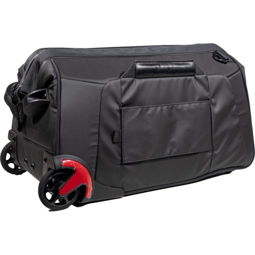 iFootage Beava Roller 35