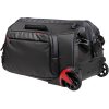 iFootage Beava Roller 35