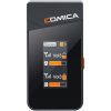 Comica Vimo C