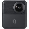 Kandao Qoocam 3