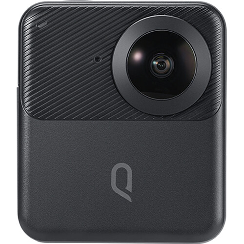 Kandao Qoocam 3