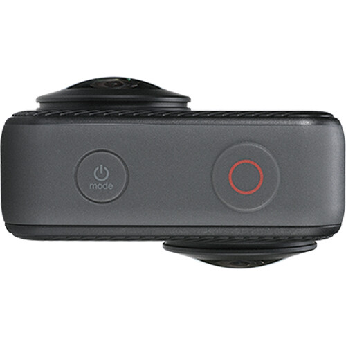 Kandao Qoocam 3