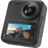 Kandao Qoocam 3
