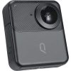 Kandao Qoocam 3