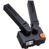 Comica Traxshot Pro