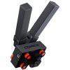 Comica Traxshot Pro