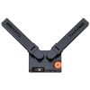 Comica Traxshot Pro