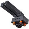 Comica Traxshot Pro