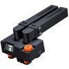 Comica Traxshot Pro