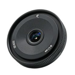 AstrHori MF 10mm F8 II