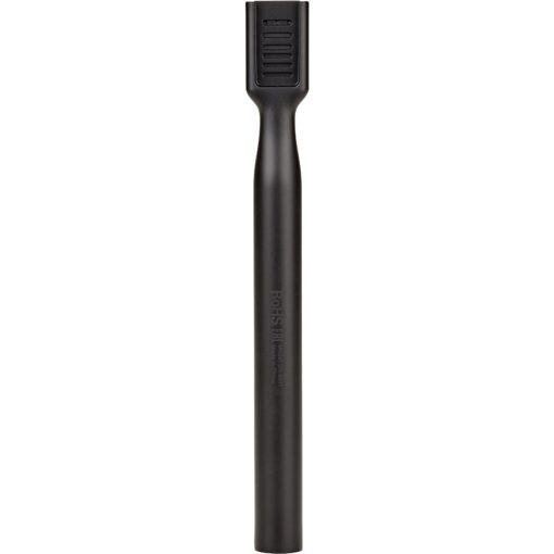 Saramonic SR-MH1