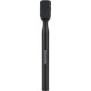 Saramonic SR-MH1