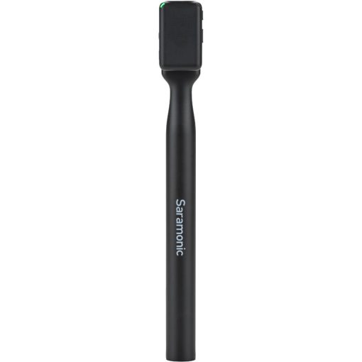 Saramonic SR-MH1