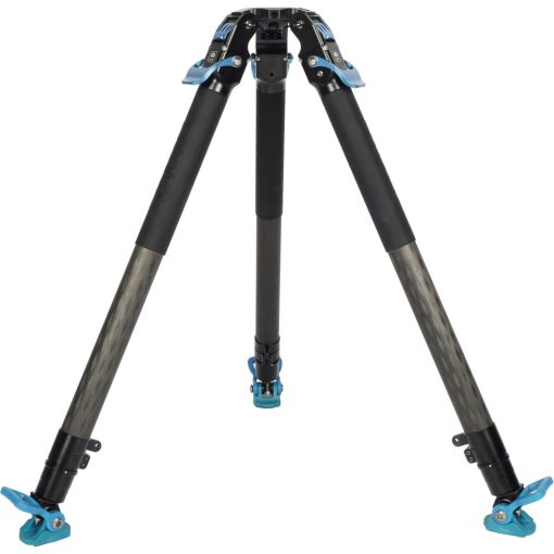 Sirui SVT Lite