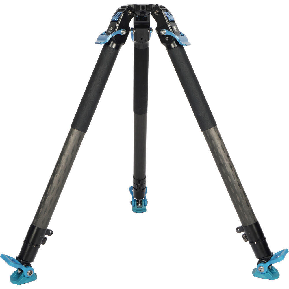 Sirui SVT Lite