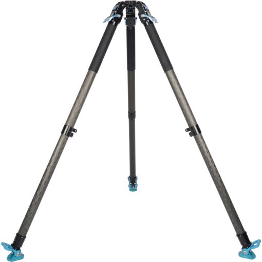 Sirui SVT Lite