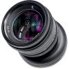 AstrHori MF 50mm F1.4 Tilt