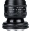 AstrHori MF 50mm F1.4 Tilt