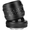 AstrHori MF 50mm F1.4 Tilt