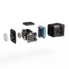 SmallRig RC 60B COB LED Video Light
