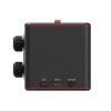SmallRig RC 60B COB LED Video Light