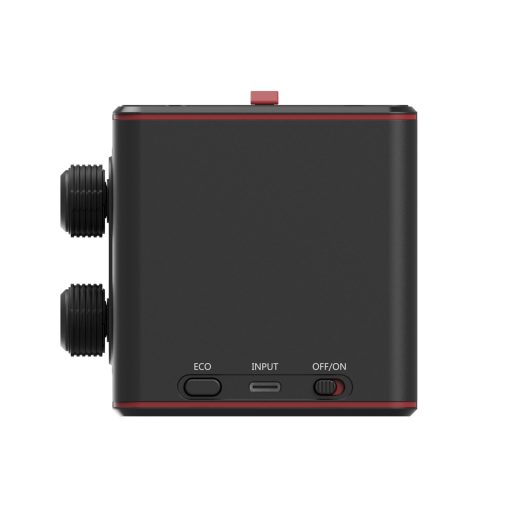 SmallRig RC 60B COB LED Video Light