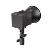 SmallRig RC 60B COB LED Video Light