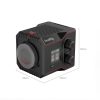 SmallRig RC 60B COB LED Video Light