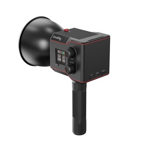 SmallRig RC 60B COB LED Video Light