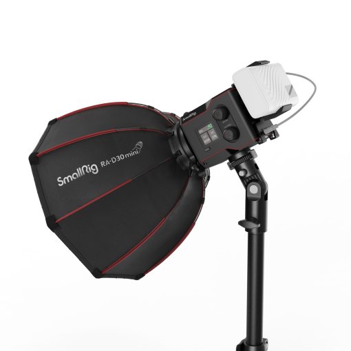 SmallRig RC 60B COB LED Video Light