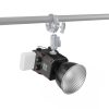 SmallRig RC 60B COB LED Video Light