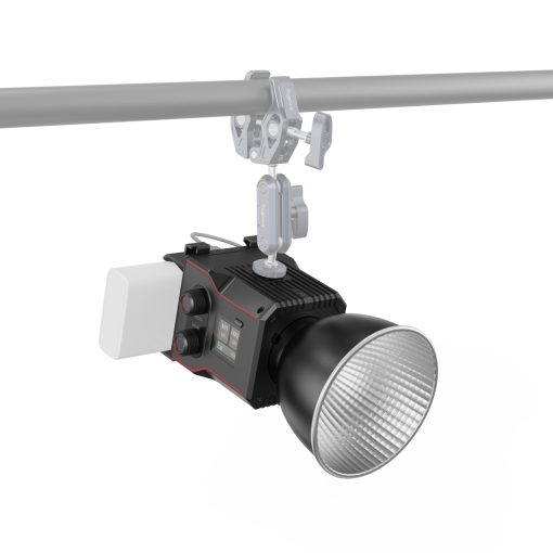 SmallRig RC 60B COB LED Video Light