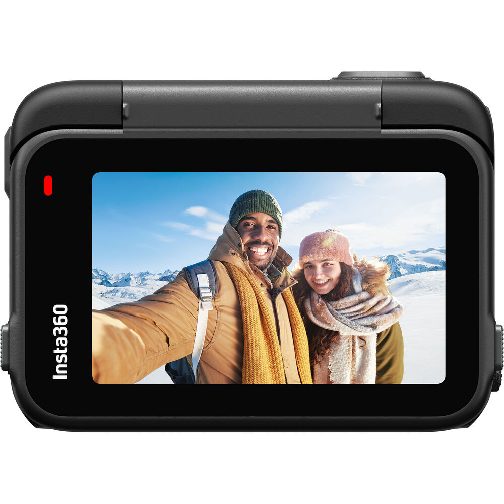 Insta360 Ace Pro Insta360 Ace Pro
