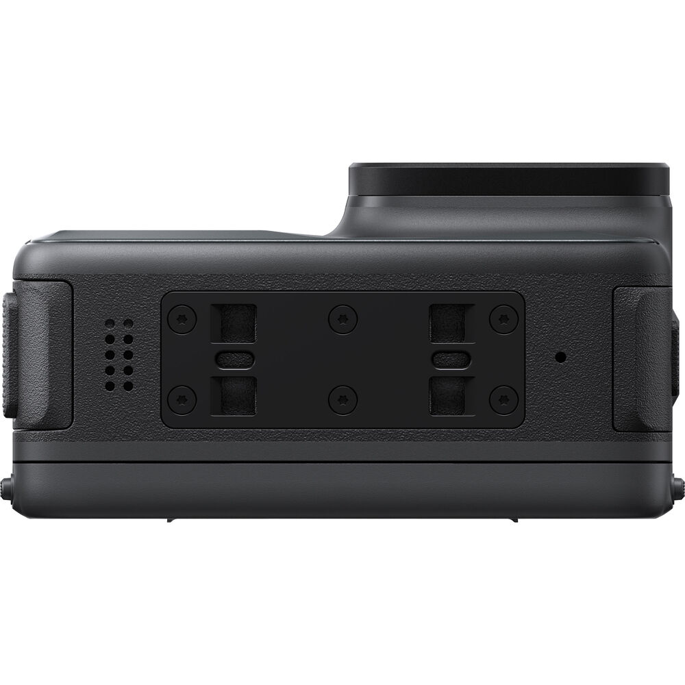 Insta360 Ace Pro Insta360 Ace Pro