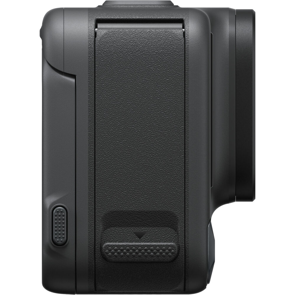 Insta360 Ace Pro Insta360 Ace Pro