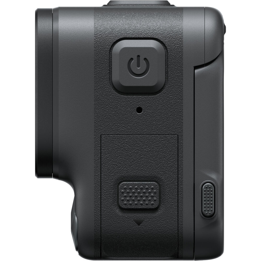 Insta360 Ace Pro Insta360 Ace Pro