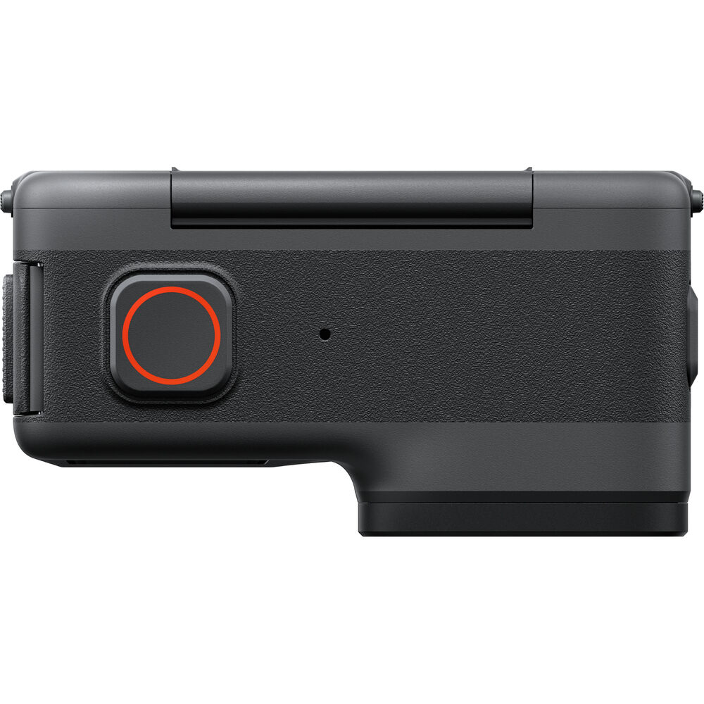 Insta360 Ace Pro Insta360 Ace Pro