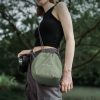 PGYTECH OneGo Drawstring Bag
