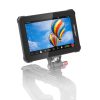Desview V5