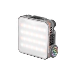 Zhiyun FIVERAY M20 Fill Light