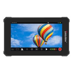 Desview V5