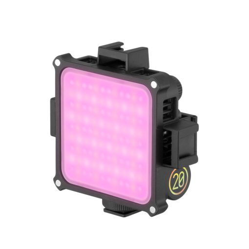 Zhiyun FIVERAY M20C Fill Light