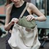 PGYTECH OneGo Drawstring Bag